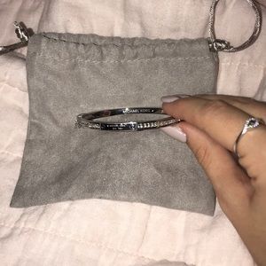 Michael Kors bracelet